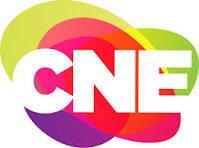 Circus Lumberjack - Book Him! Circus Lumberjack - Book Him!