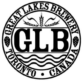 Circus Lumberjack - Book Him! Circus Lumberjack - Book Him!